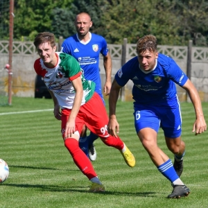 prochowiczanka-miedzII-fot-ewajak051.jpg