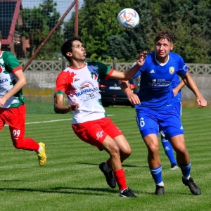 prochowiczanka-miedzII-fot-ewajak053.jpg