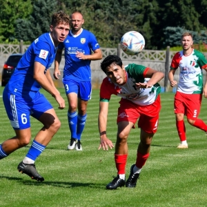 prochowiczanka-miedzII-fot-ewajak056.jpg