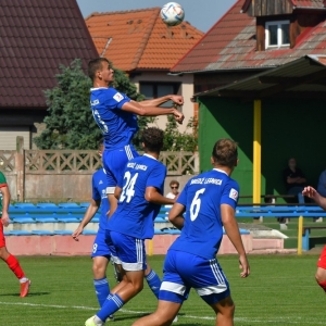 prochowiczanka-miedzII-fot-ewajak060.jpg