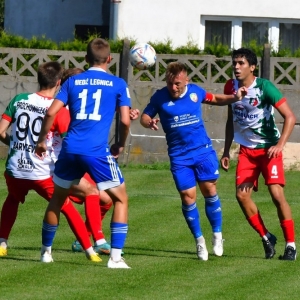 prochowiczanka-miedzII-fot-ewajak062.jpg