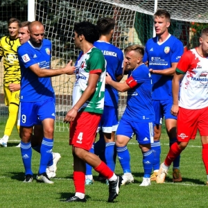 prochowiczanka-miedzII-fot-ewajak064.jpg