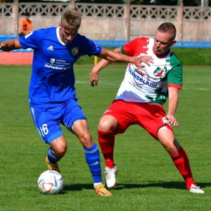 prochowiczanka-miedzII-fot-ewajak071.jpg