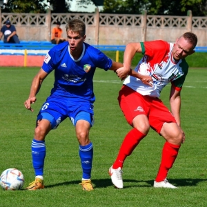 prochowiczanka-miedzII-fot-ewajak073.jpg