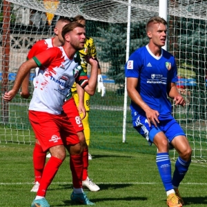 prochowiczanka-miedzII-fot-ewajak075.jpg