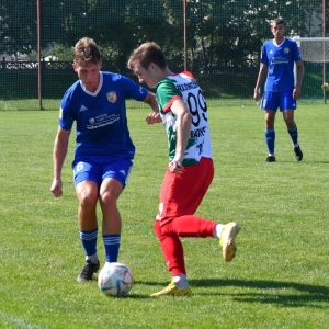 prochowiczanka-miedzII-fot-ewajak078.jpg