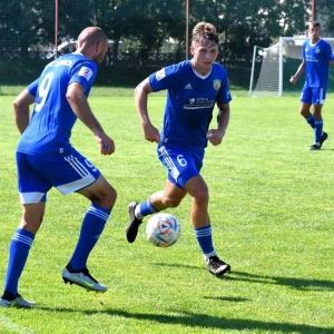 prochowiczanka-miedzII-fot-ewajak080.jpg