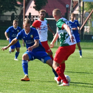 prochowiczanka-miedzII-fot-ewajak082.jpg
