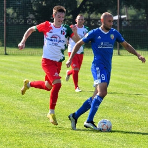 prochowiczanka-miedzII-fot-ewajak085.jpg