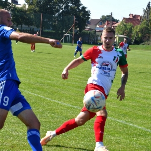 prochowiczanka-miedzII-fot-ewajak087.jpg