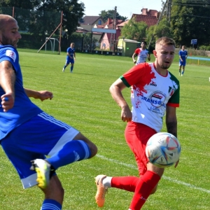 prochowiczanka-miedzII-fot-ewajak088.jpg