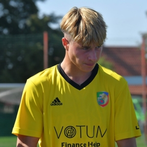 prochowiczanka-miedzII-fot-ewajak096.jpg