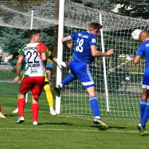 prochowiczanka-miedzII-fot-ewajak099.jpg