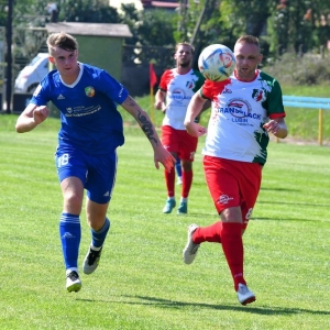 prochowiczanka-miedzII-fot-ewajak102.jpg