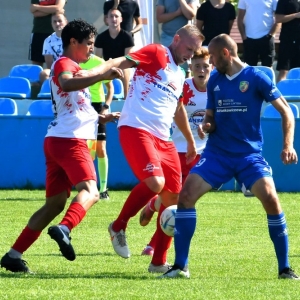 prochowiczanka-miedzII-fot-ewajak104.jpg