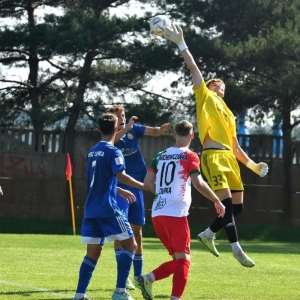 prochowiczanka-miedzII-fot-ewajak105.jpg