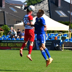 prochowiczanka-miedzII-fot-ewajak112.jpg