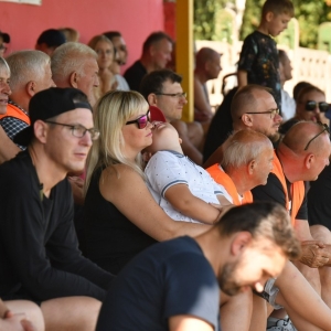 prochowiczanka-miedzII-fot-ewajak117.jpg