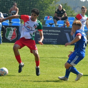 prochowiczanka-miedzII-fot-ewajak118.jpg