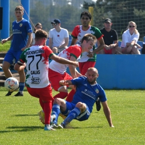 prochowiczanka-miedzII-fot-ewajak126.jpg