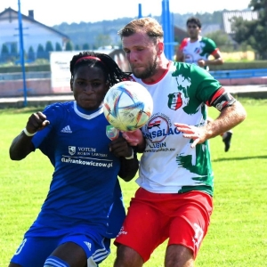prochowiczanka-miedzII-fot-ewajak133.jpg