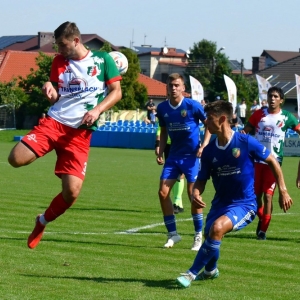 prochowiczanka-miedzII-fot-ewajak137.jpg