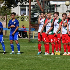 prochowiczanka-miedzII-fot-ewajak140.jpg