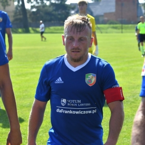 prochowiczanka-miedzII-fot-ewajak142.jpg