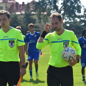 prochowiczanka-miedzII-fot-ewajak145.jpg