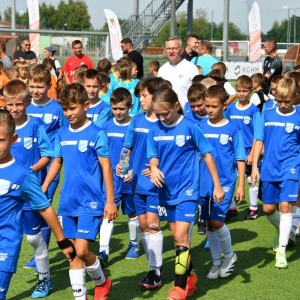 kinder-cup-fot-zbigniew-jakubowski089.jpg