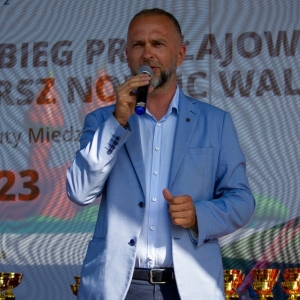 bieg-wokol-huty-fot-jakub-wieczorek007.jpg