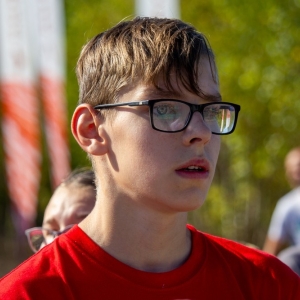 bieg-wokol-huty-fot-jakub-wieczorek009.jpg