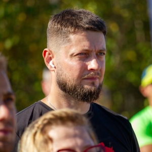 bieg-wokol-huty-fot-jakub-wieczorek011.jpg