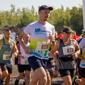 bieg-wokol-huty-fot-jakub-wieczorek020.jpg