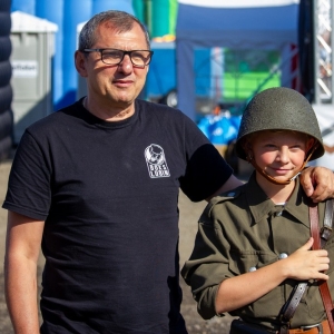 bieg-wokol-huty-fot-jakub-wieczorek023.jpg