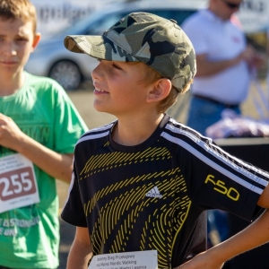 bieg-wokol-huty-fot-jakub-wieczorek028.jpg