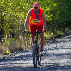 bieg-wokol-huty-fot-jakub-wieczorek029.jpg