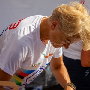 bieg-wokol-huty-fot-jakub-wieczorek033.jpg