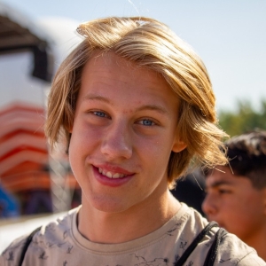 bieg-wokol-huty-fot-jakub-wieczorek035.jpg