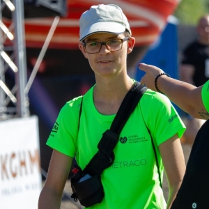 bieg-wokol-huty-fot-jakub-wieczorek036.jpg