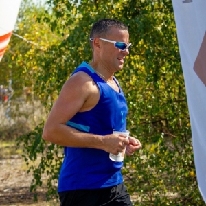 bieg-wokol-huty-fot-jakub-wieczorek054.jpg