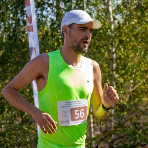 bieg-wokol-huty-fot-jakub-wieczorek055.jpg