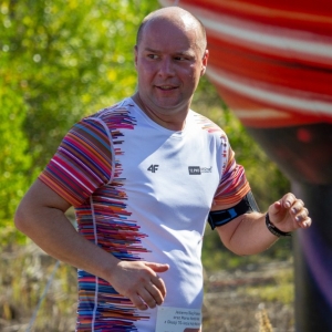bieg-wokol-huty-fot-jakub-wieczorek076.jpg