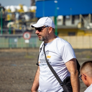 bieg-wokol-huty-fot-jakub-wieczorek078.jpg