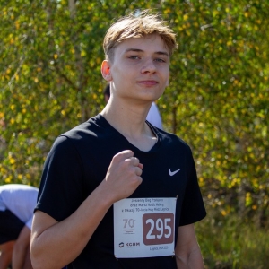 bieg-wokol-huty-fot-jakub-wieczorek079.jpg