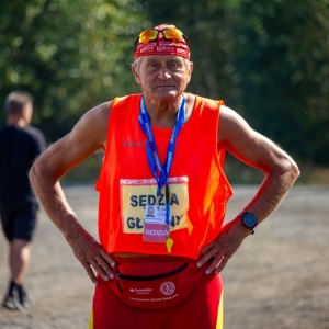 bieg-wokol-huty-fot-jakub-wieczorek087.jpg