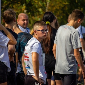 bieg-wokol-huty-fot-jakub-wieczorek101.jpg