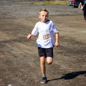 bieg-wokol-huty-fot-jakub-wieczorek105.jpg