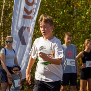 bieg-wokol-huty-fot-jakub-wieczorek124.jpg