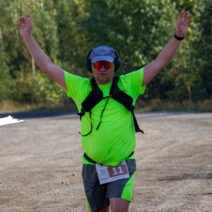 bieg-wokol-huty-fot-jakub-wieczorek126.jpg